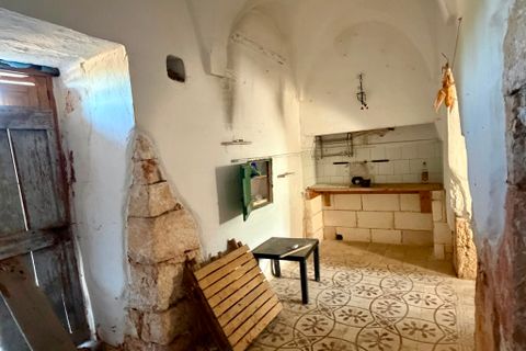 Landejendom i Cisternino, Brindisi, Cisternino - € 1.111.111 | Ref: 381 - foto 26